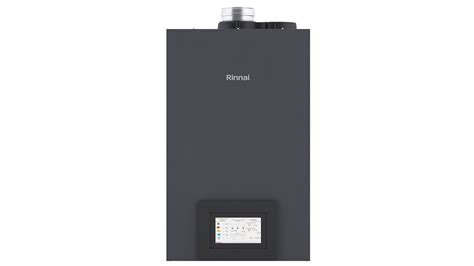 rcbkk010z|Rinnai RCB.